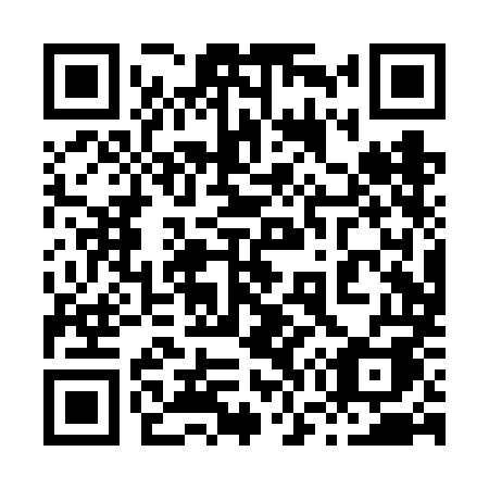 QR code for 870-VMA