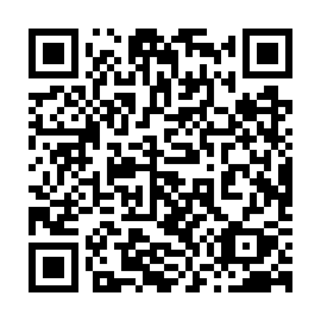 QR code for 870-WSY