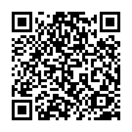 QR code for plate 870-ACZ