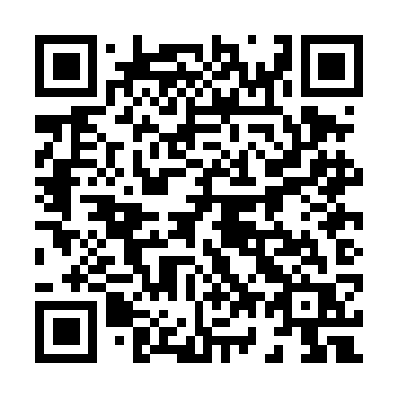 QR code for 870DKR