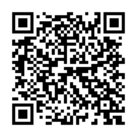 QR code for 870DTG