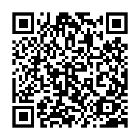 QR code for 870DUZ
