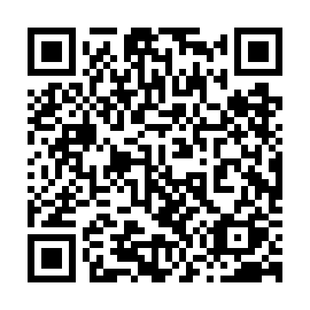 QR code for plate 870-GBQ