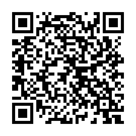 QR code for plate 870-KWK