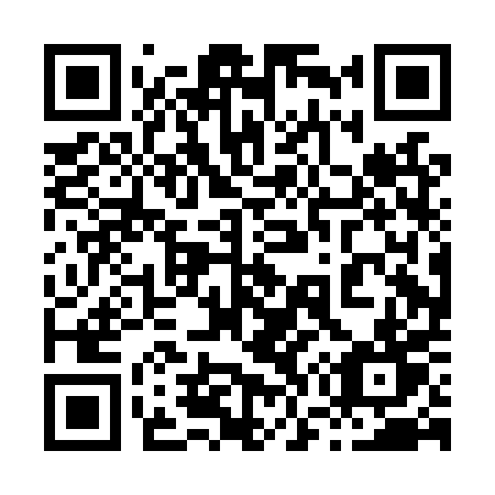 QR code for plate 870-LPT
