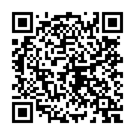 QR code for 870LQA