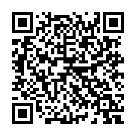QR code for 870MCL
