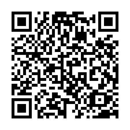 QR code for 870MCX