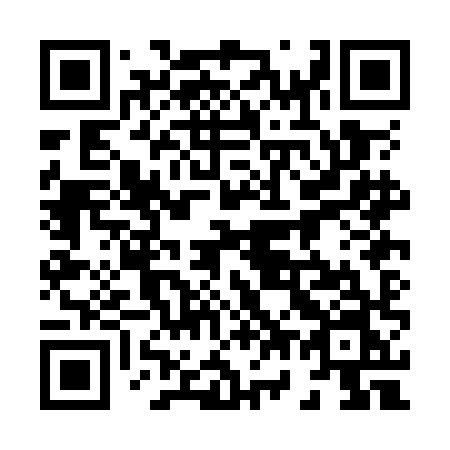QR code for plate 870-OHN