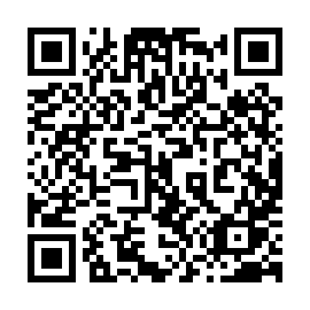 QR code for 870PXS