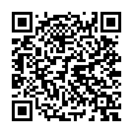 QR code for 870TWT