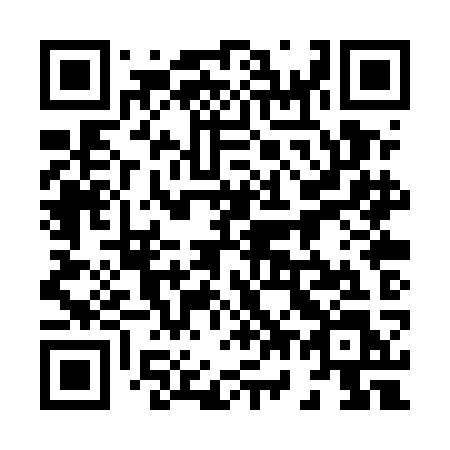 QR code for plate 870-UKL