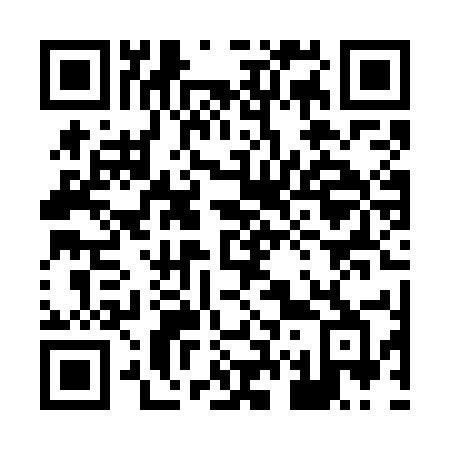 QR code for plate 870-WEB