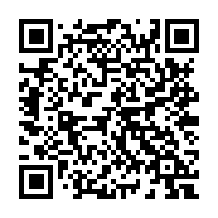 QR code for 870XSF
