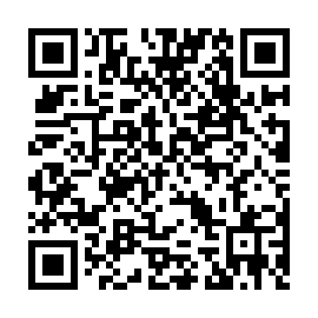 QR code for plate 870-YJQ