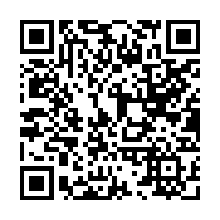 QR code for 870ZBV