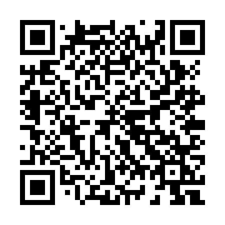 QR code for plate 870-ZNK