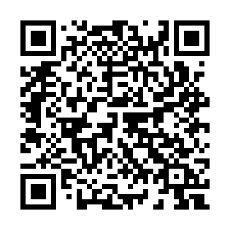 QR code for 871-AWC