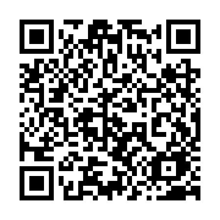 QR code for 871-CZE