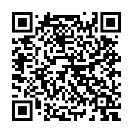 QR code for 871-DXT