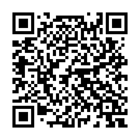 QR code for 871-GPV