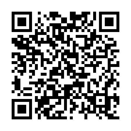 QR code for 871-HFJ