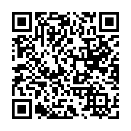 QR code for 871-IGQ