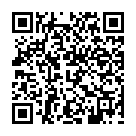 QR code for 871-IWS