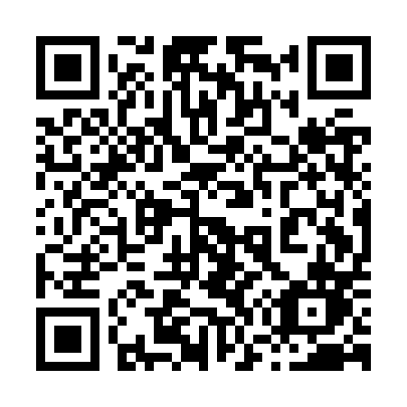 QR code for 871-JPN
