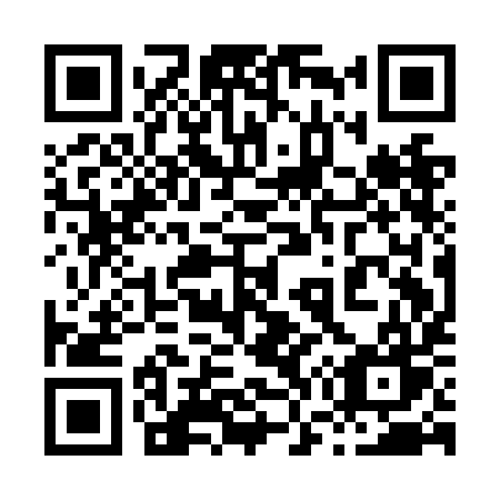 QR code for 871-NIW