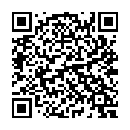 QR code for 871-QPG