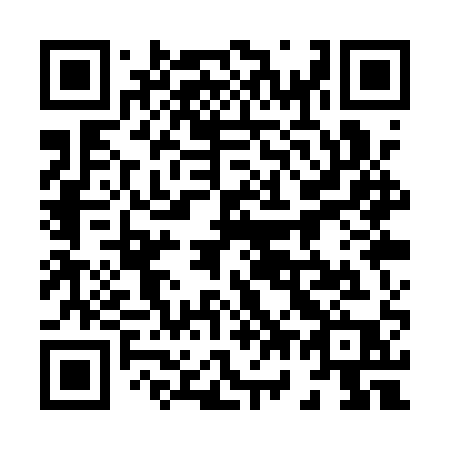 QR code for 871-QQP