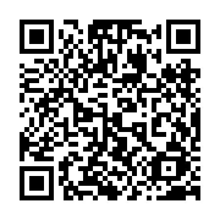 QR code for 871-RBJ