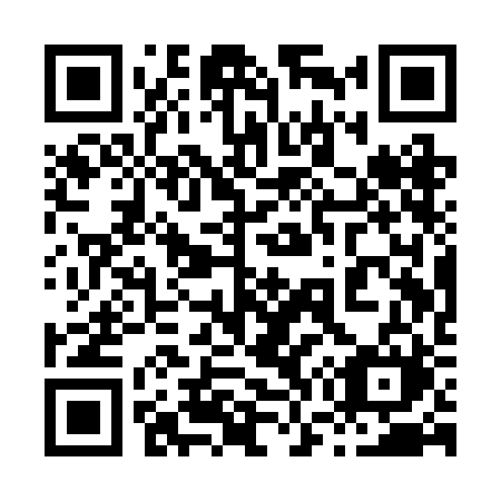 QR code for 871-RBM