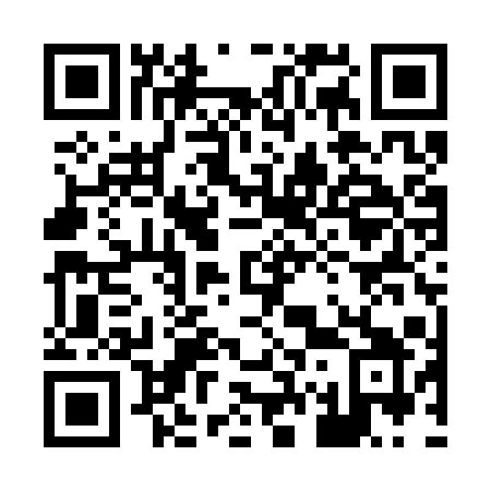 QR code for 871-SQY