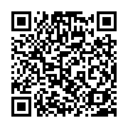 QR code for 871-SSI