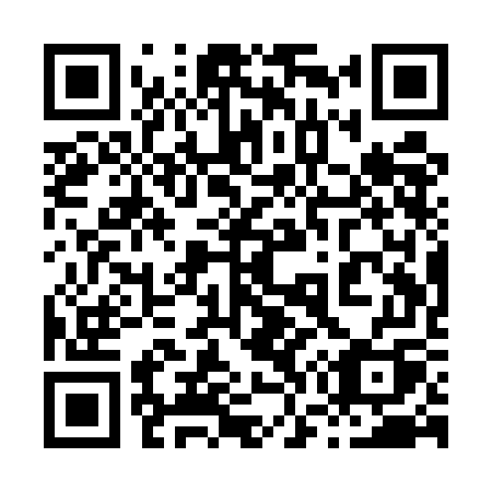 QR code for 871-UGQ