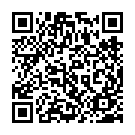 QR code for 871-VET