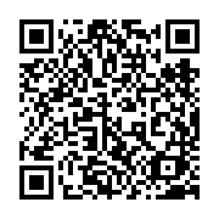 QR code for 871-VNI