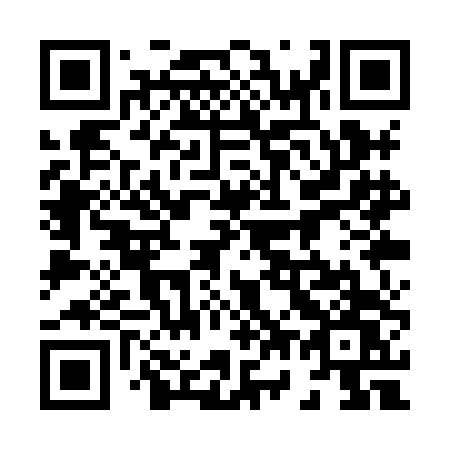 QR code for 871-XDW