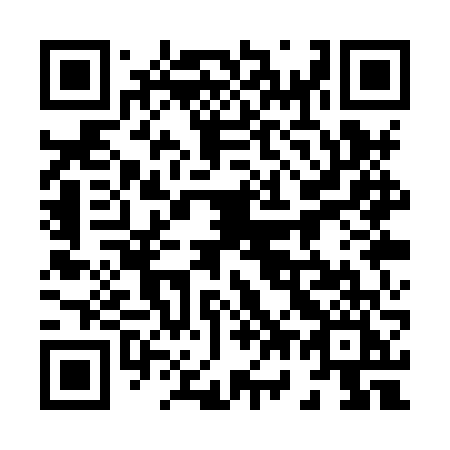QR code for 871-XVI