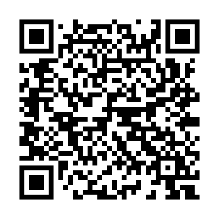 QR code for 871-YUY