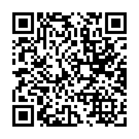 QR code for plate 871-AYF