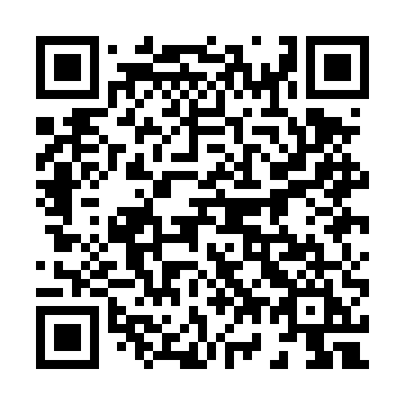 QR code for 871DUI