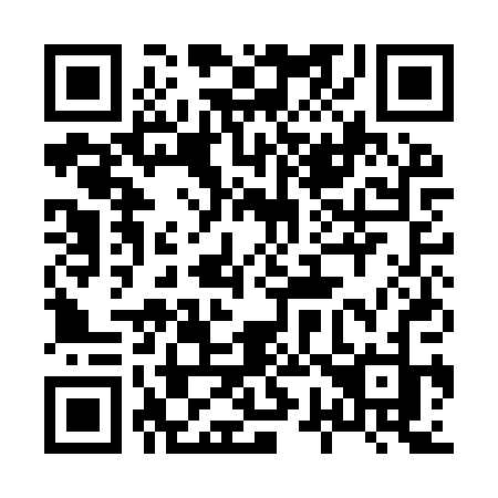 QR code for 871IPJ