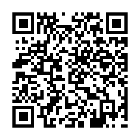 QR code for plate 871-ITD