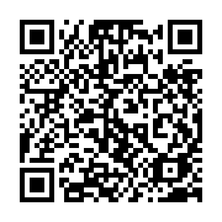 QR code for plate 871-JIA