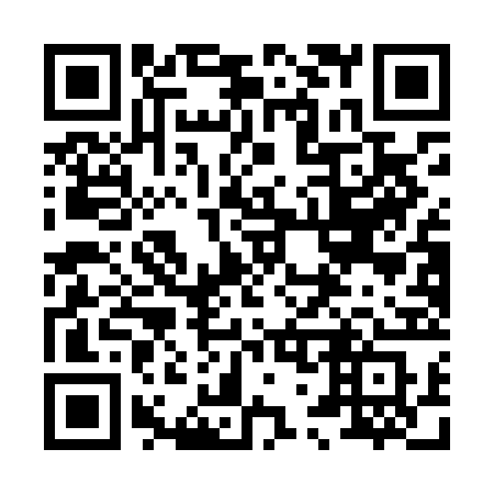 QR code for plate 871-LBS