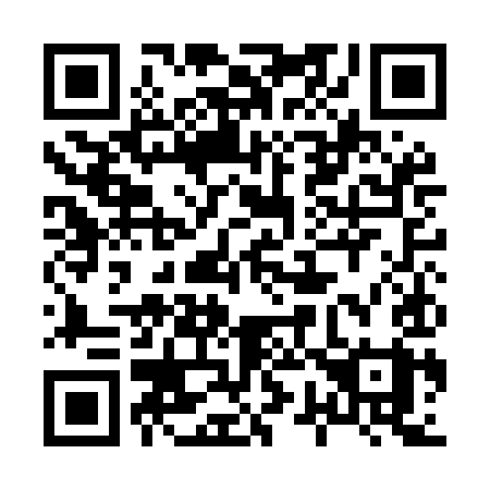 QR code for 871MIY
