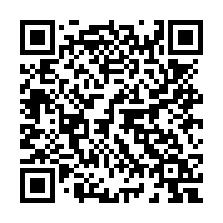 QR code for plate 871-NSV